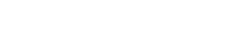 武漢富洋航海服務有限公司 – 武漢富洋航海服務有限公司成?于2005年，專業提供國際船舶管理、船員管理，海員勞務外派、?級海事?才獵頭、船員培訓教育、海事技術?持等服務，專注于為國際航運業提供各類海事??資源解決?案和技術?持。
